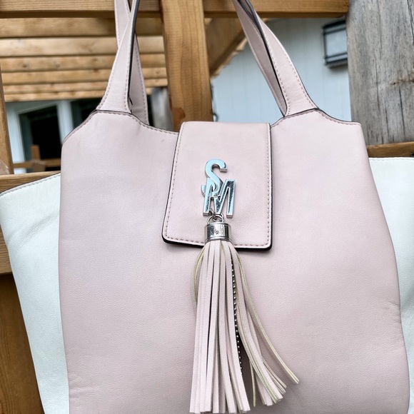 Steve Madden bag - Picture 4 of 7